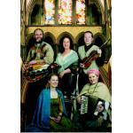 17-03-2008 - daniela - kelly_family.jpg